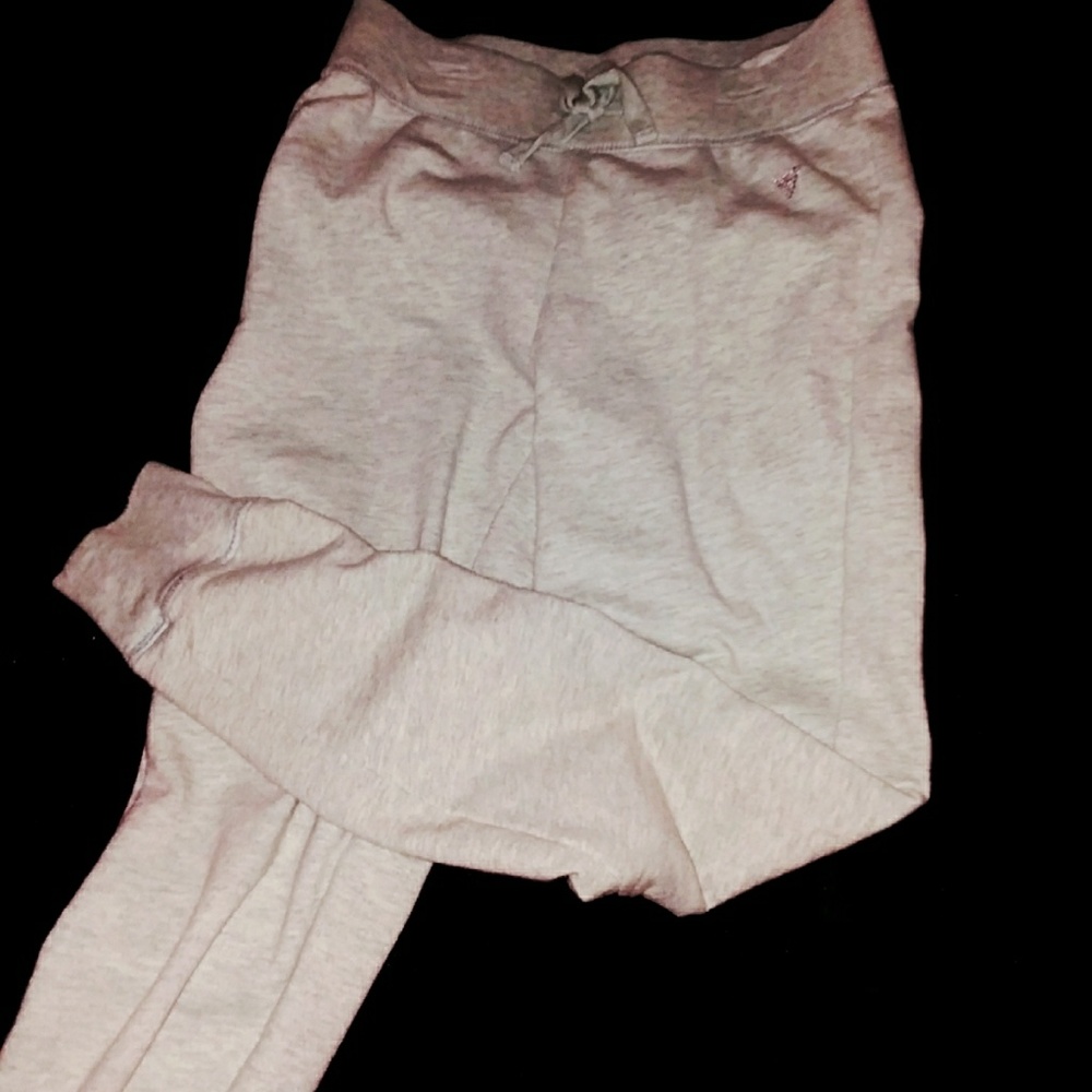 Guess pants